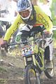 gdc_ilmenau_07_07_2012_1452